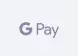 gpay